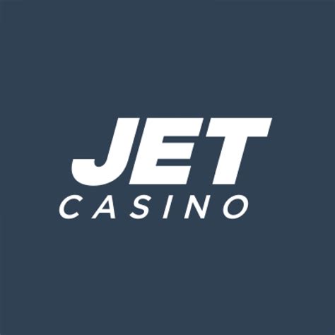 jet casino uk